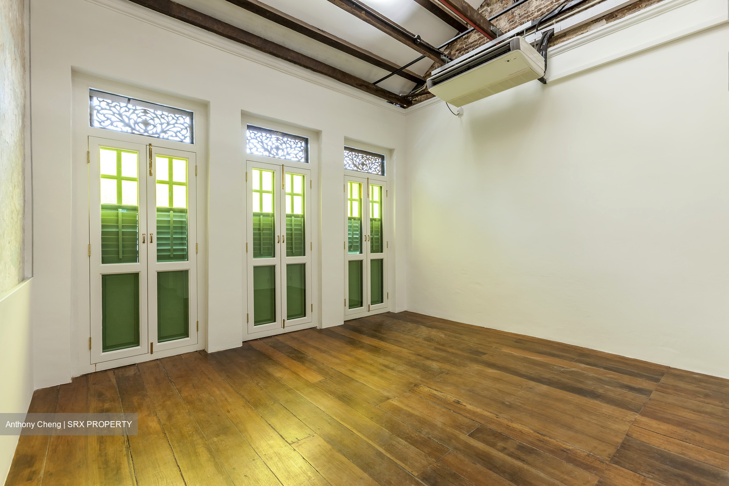 Desker Road Conservation Area (D8), Shop House #446257861